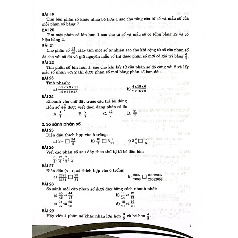 Em Học Giỏi Toán 5 (Theo Chương Trình GDPT Mới)