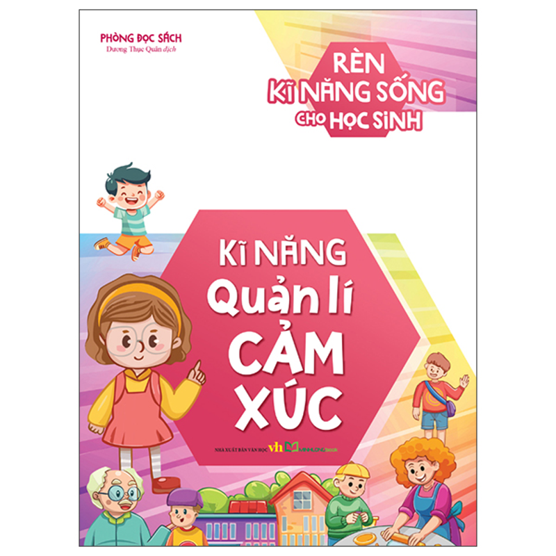 Rèn Kĩ Năng Sống Cho Học Sinh - Kĩ Năng Quản Lí Thời Gian