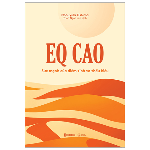 EQ Cao