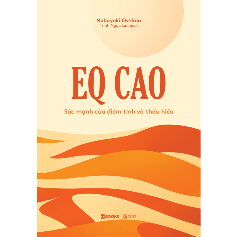 EQ Cao