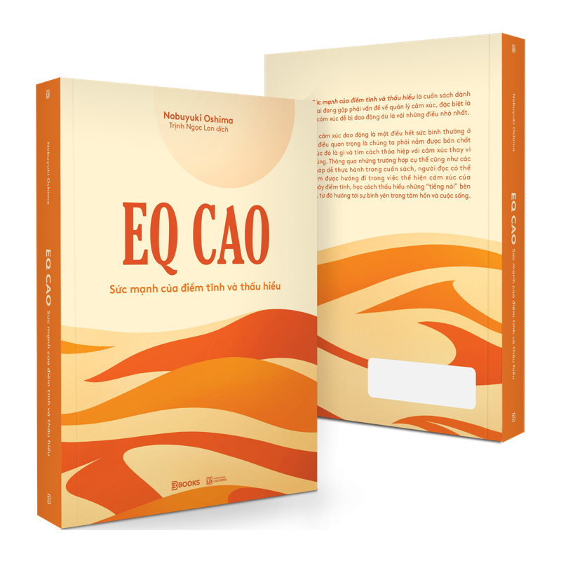 EQ Cao