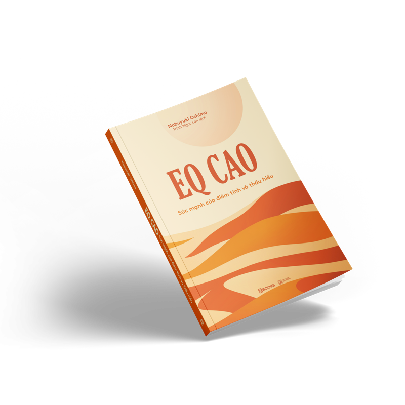 EQ Cao