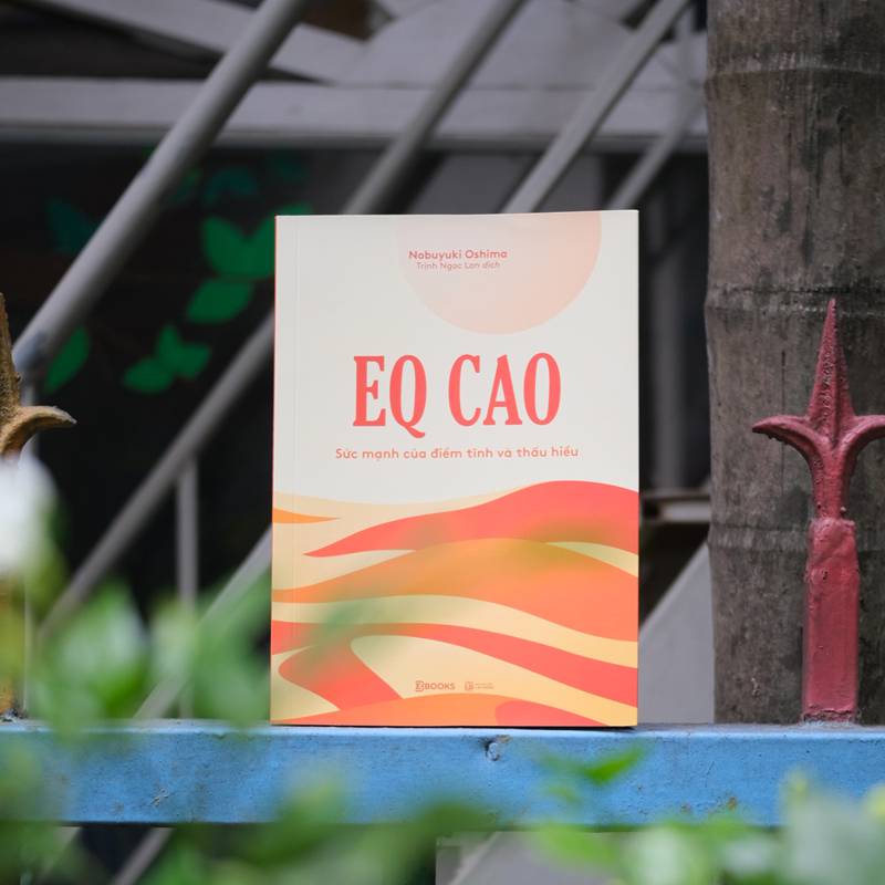 EQ Cao