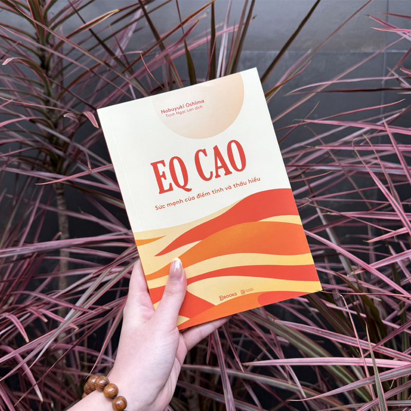 EQ Cao