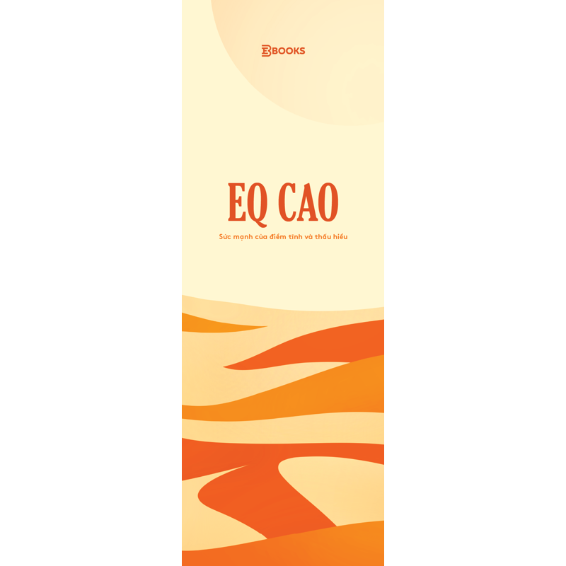 EQ Cao