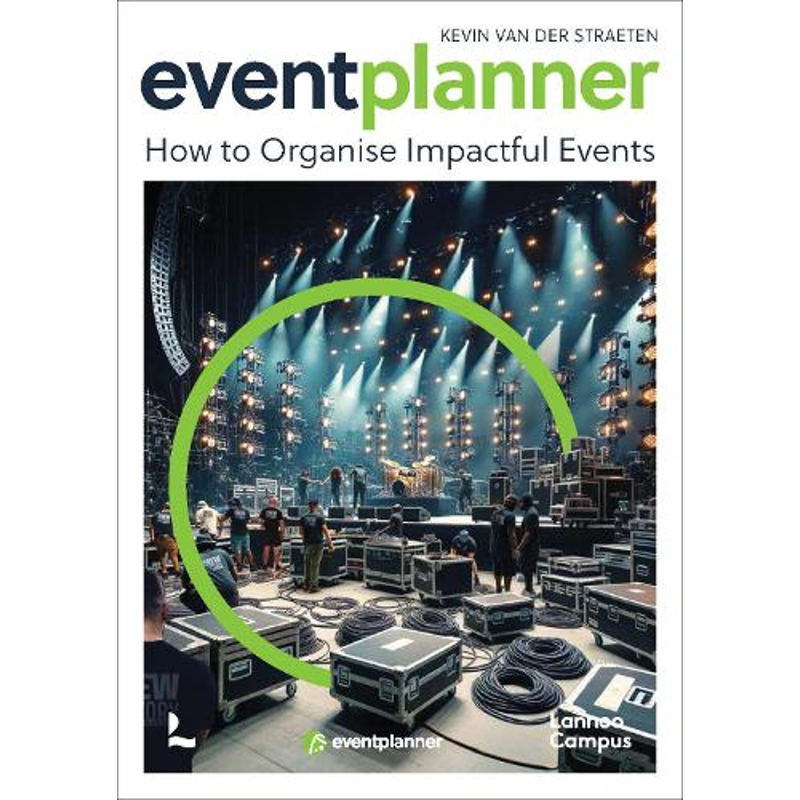 Eventplanner_lannoo 0526