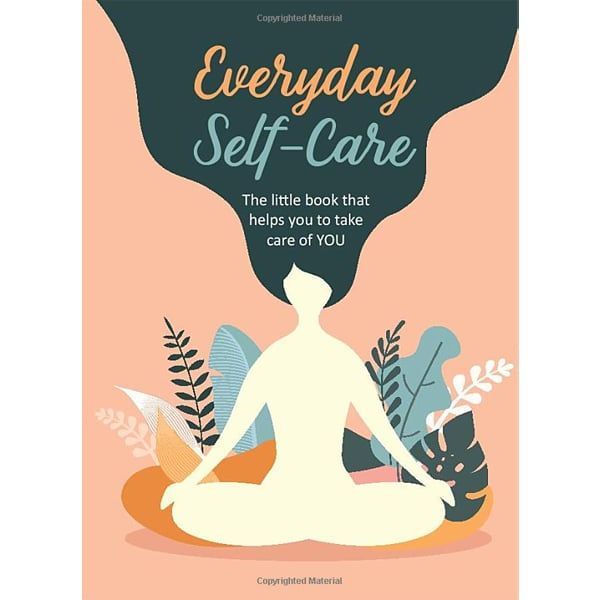 Everyday Self-Care