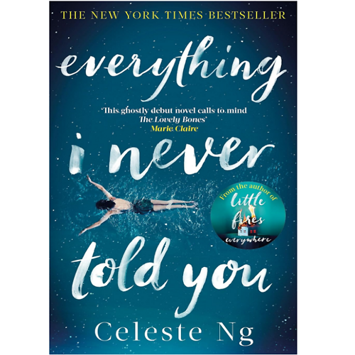 Everything I Never Told You_Hukd 0324