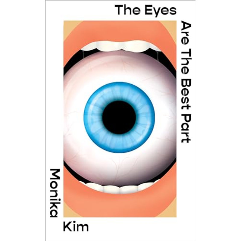 Eyes Are the Best Part_apd 0925