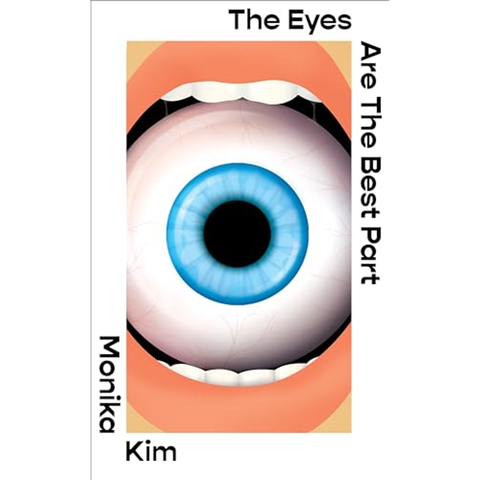 Eyes Are the Best Part_apd 0925