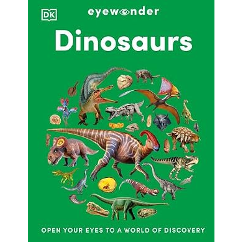 Eyewonder Dinosaurs_PRH 0326