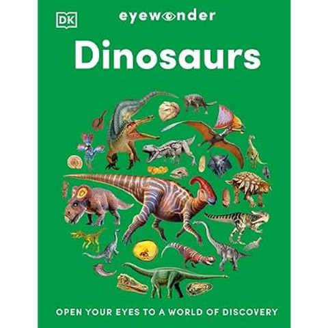 Eyewonder Dinosaurs_PRH 0326