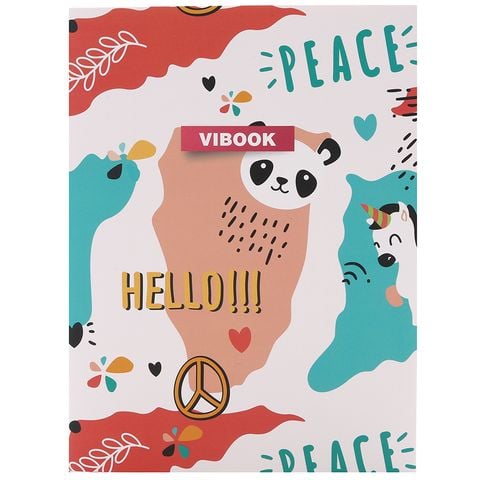 TẬP VĨNH TIẾN 96TR DL60 I LOVE MY OLY T95-10