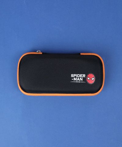 BÓP VIẾT EVA SPIDERMAN