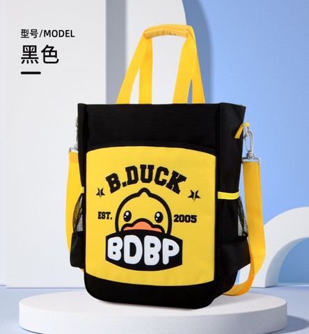 Túi Đeo Học Sinh Bd21-3017C