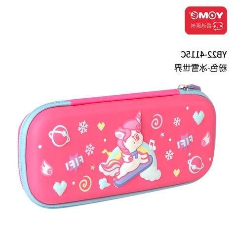 Bóp Viết Eva Yb22-4115C