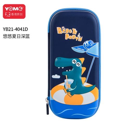 Bóp Viết Eva Yb21-4041D