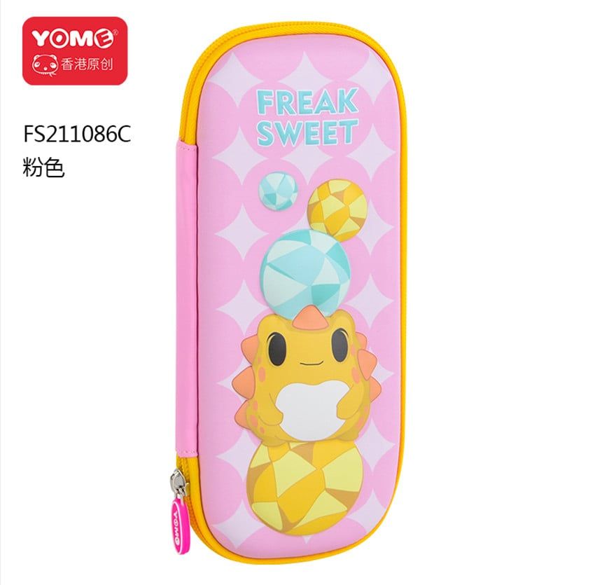 Bóp Viết Eva Fs211086C