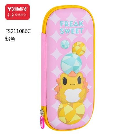 Bóp Viết Eva Fs211086C