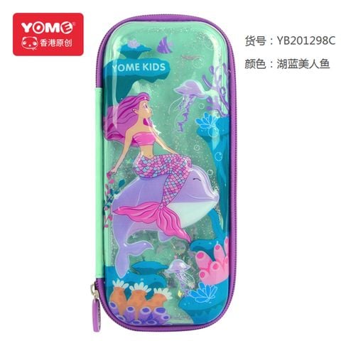 Bóp Viết Eva Yb201298C