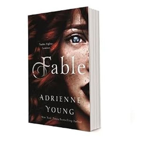 Fable Pb