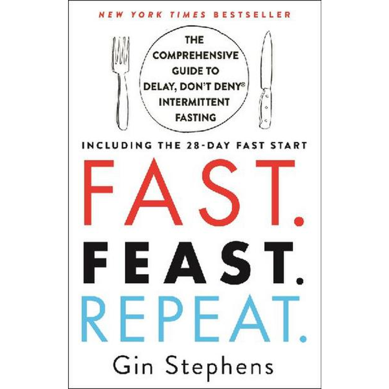 Fast. Feast. Repeat_ Mus 0425