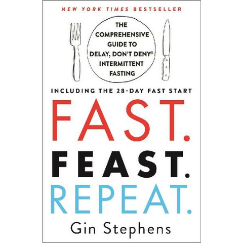 Fast. Feast. Repeat_ Mus 0425