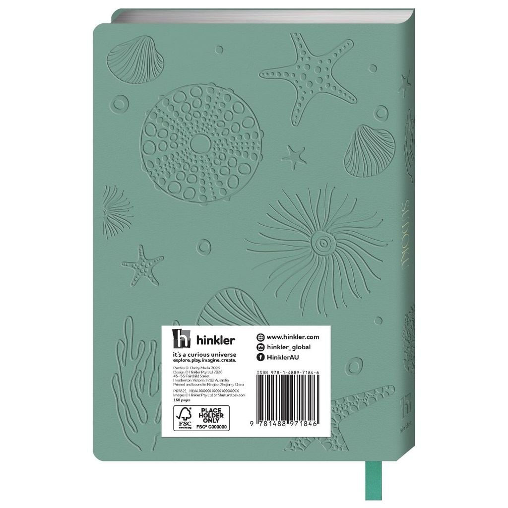 Faux Leather Puzzles Sudoku