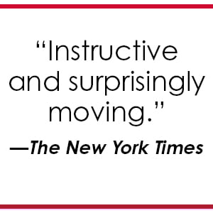 Principles: Life and Work (Hardcover)