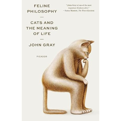 Feline Philosophy_Mus 0724
