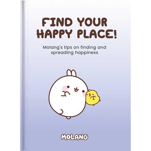 Find Your Happy Place!_Exley 0626