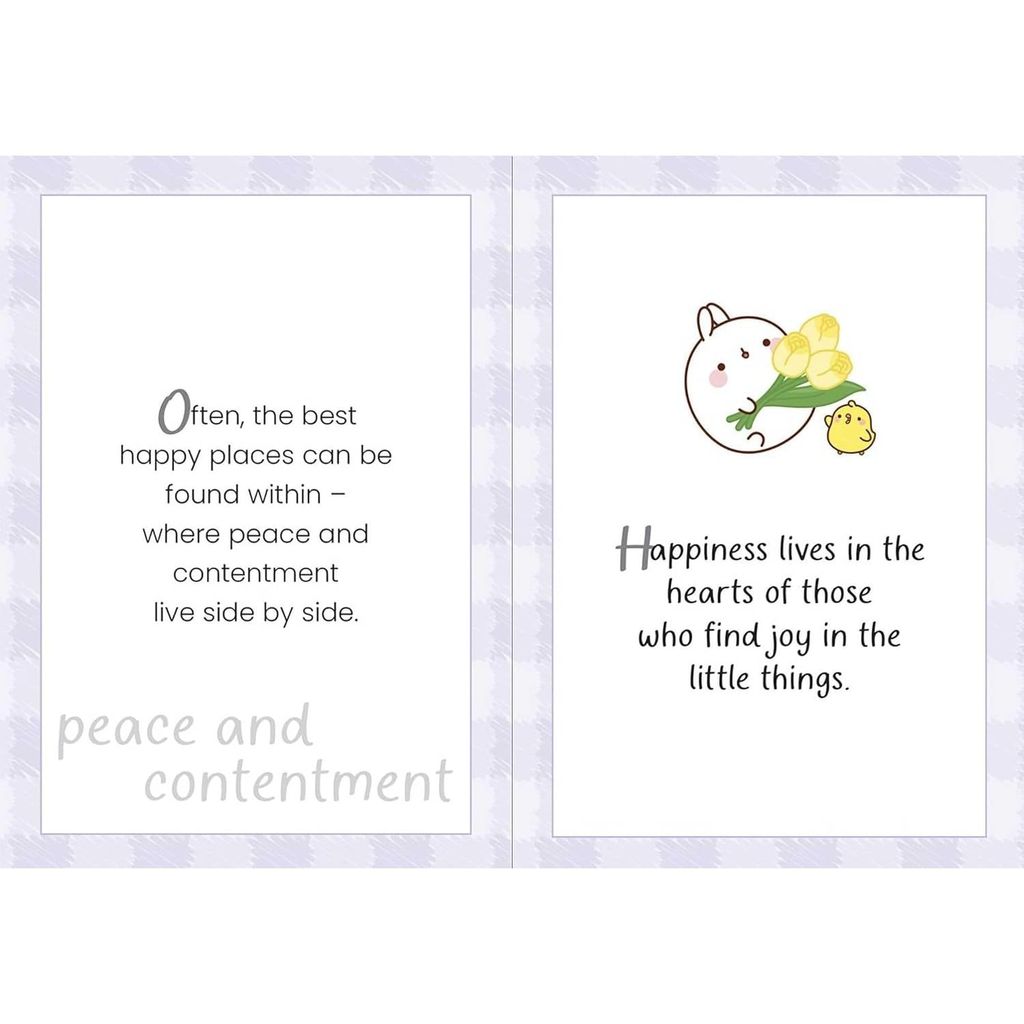 Find Your Happy Place!_Exley 0626