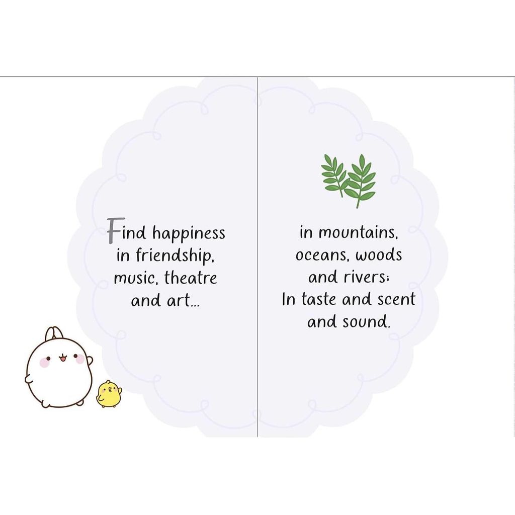 Find Your Happy Place!_Exley 0626