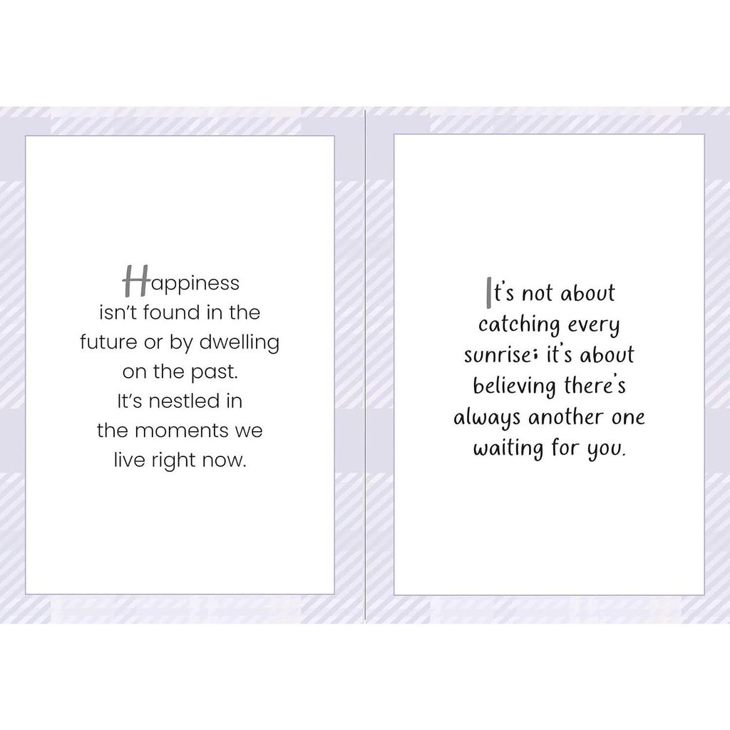 Find Your Happy Place!_Exley 0626