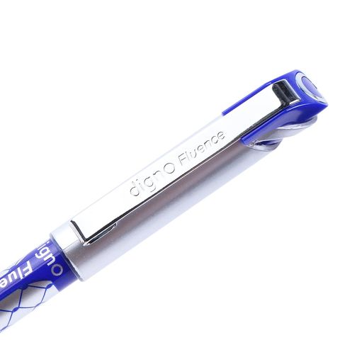 Viết bi Fluence đủ màu