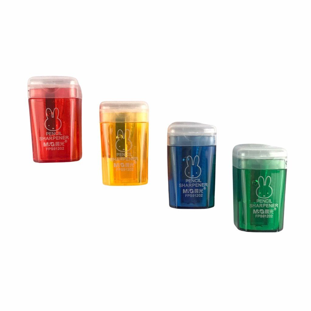 FPS91202 CHUOT CHI M&G (48C/H) (TRAN MY)