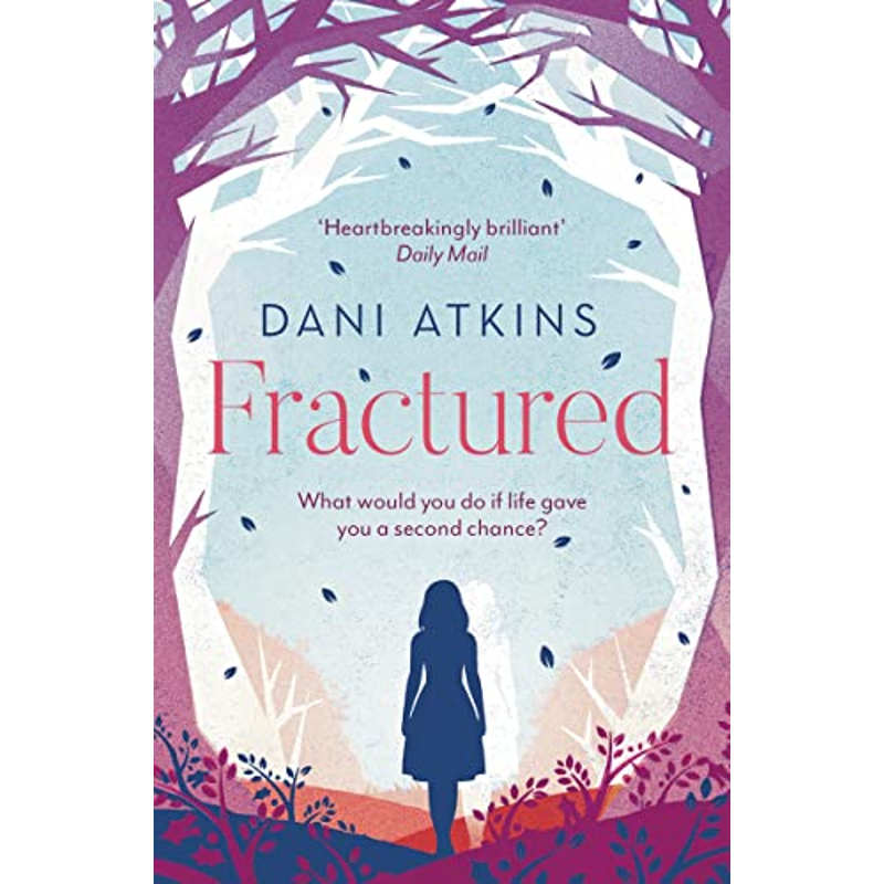 Fractured