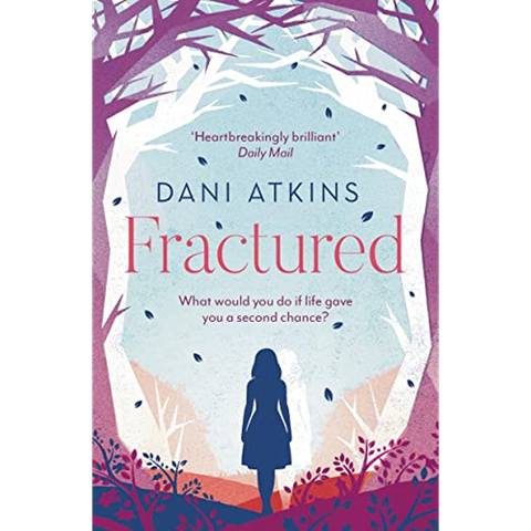 Fractured