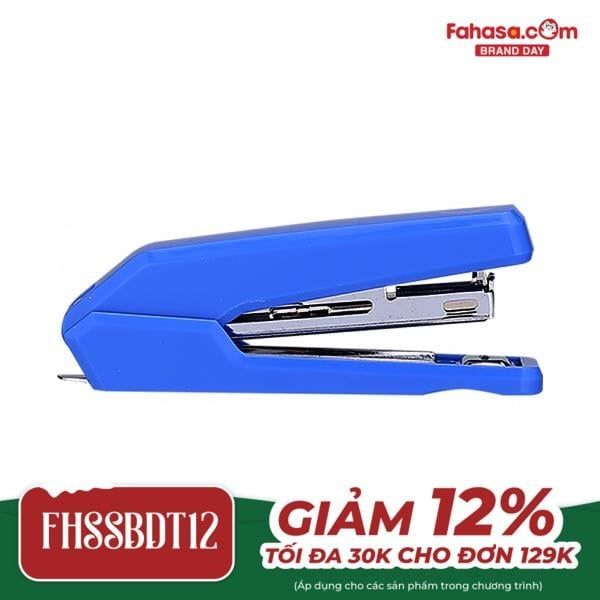 BẤM KIM 10 E0271 (12C/H) (0639-DELI)