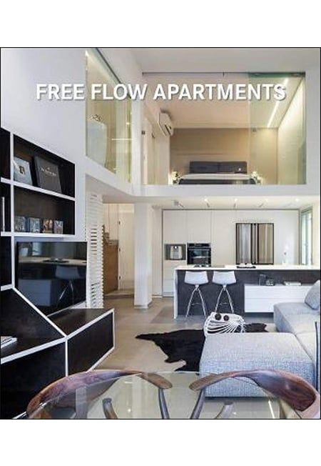 Free Flow Apartments