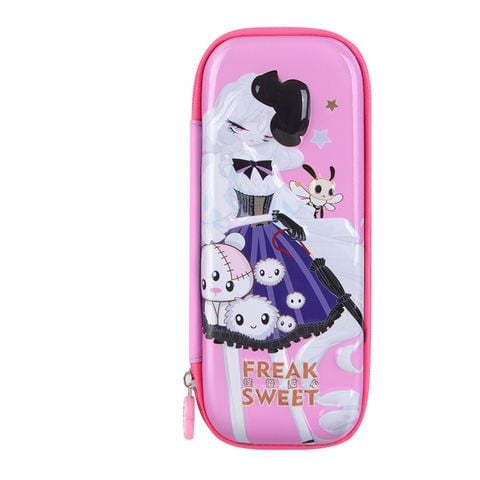 Bóp Viết EVA FS211071B