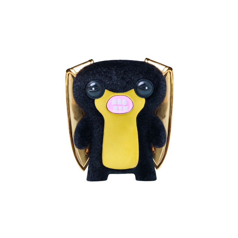 Fuggler Mô Hình Nhân Vật Gold Edition Fg2307 (Giao Mẫu Ngẫu Nhiên)