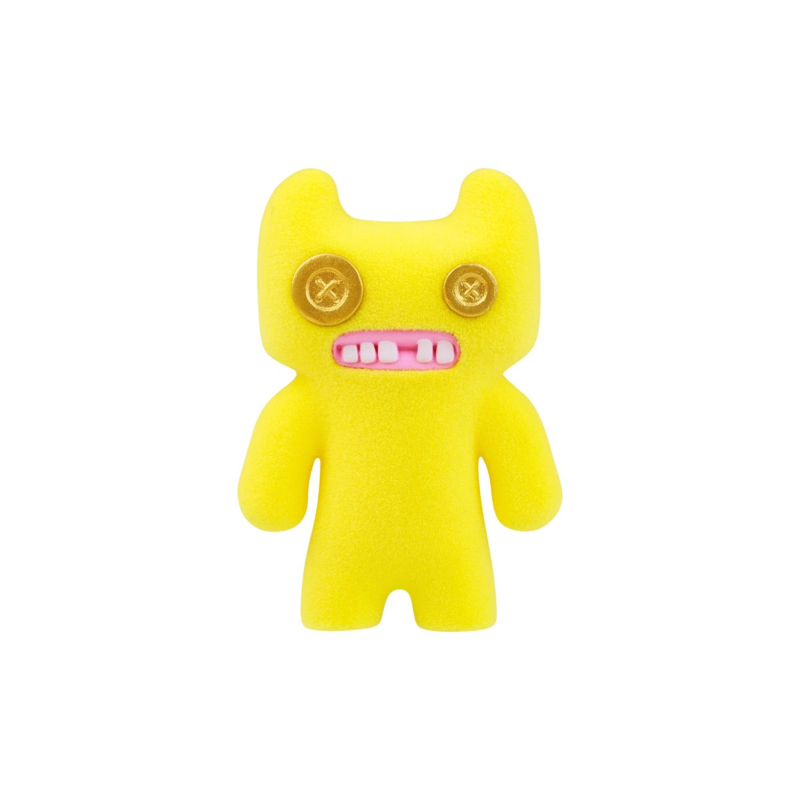 Fuggler Mô Hình Nhân Vật Gold Edition Fg2307 (Giao Mẫu Ngẫu Nhiên)