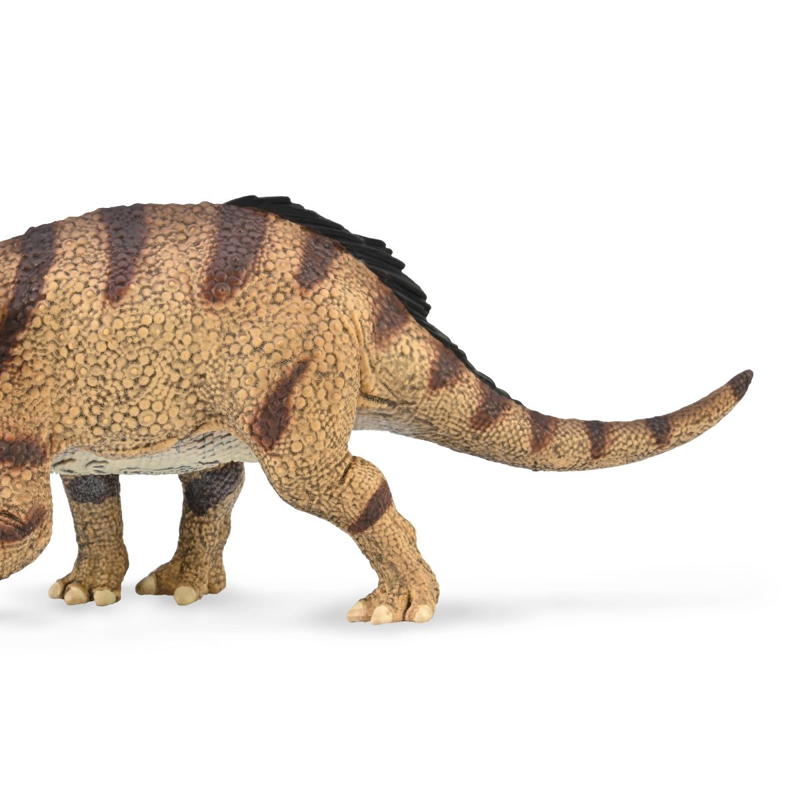 Collecta Mô Hình Động Vật Collecta Khủng Long Ba Sừng Triceratops 88969