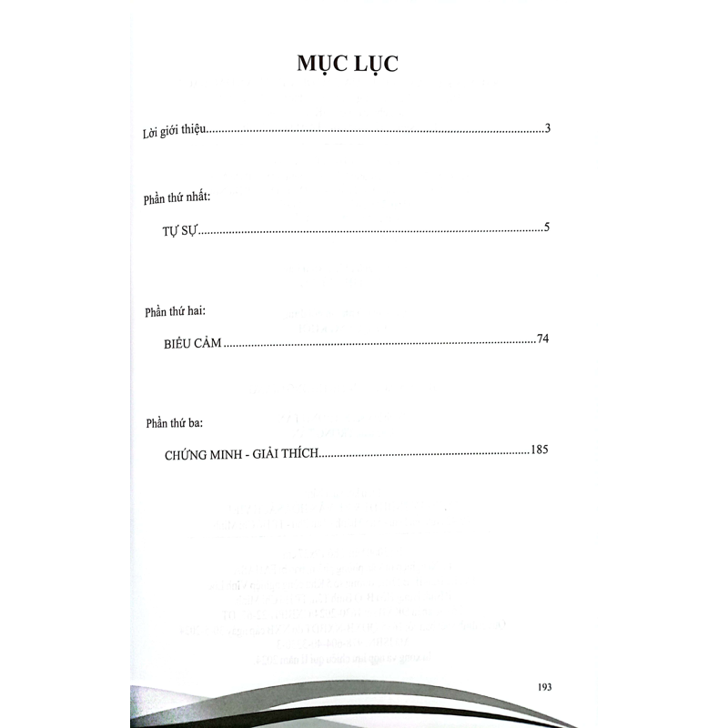 Đột Phá  Kỹ Năng Viết Qua Các Đề Và Bài Văn Đặc Sắc 7 (Theo Ct GDPT Mới)