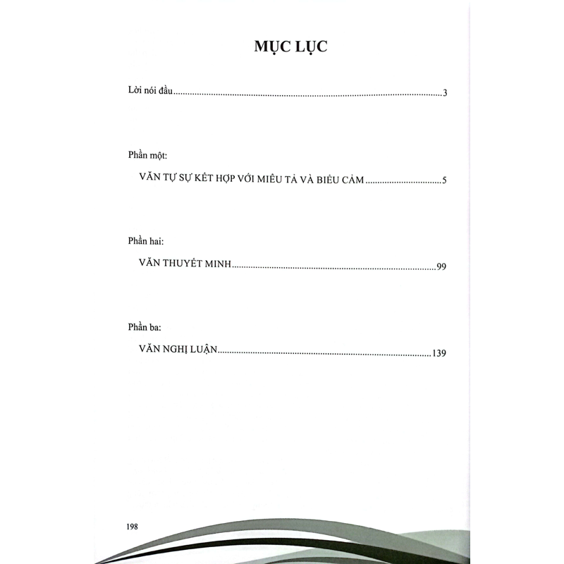 ĐỘT PHÁ  KỸ NĂNG VIẾT QUA CÁC ĐỀ VÀ BÀI VĂN ĐẶC SẮC 8 (THEO CT GDPT MỚI