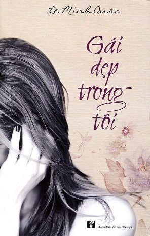 Gái Đẹp Trong Tôi