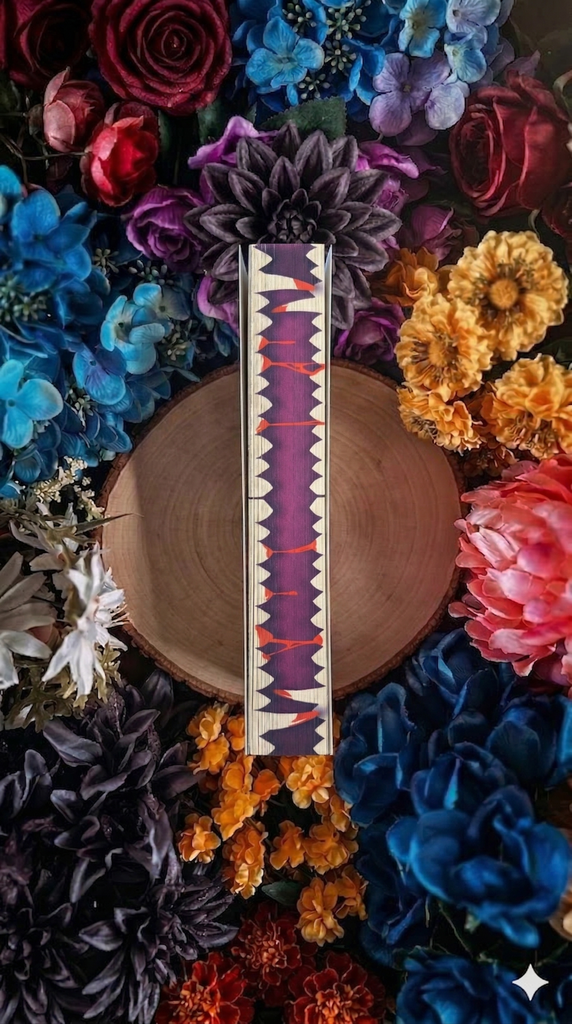 How to Survive a Horror Story (Deluxe edition)