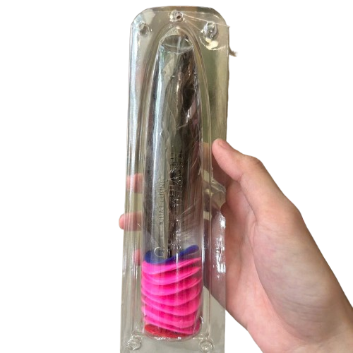 Cầu Tuyển Cá Sấu CTC