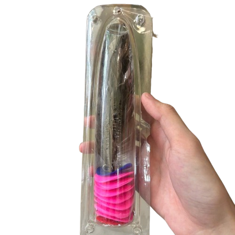 Cầu Tuyển Cá Sấu CTC